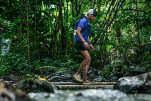 BIB: 
                            <button type="button" onclick="openModal(26258327)" class="btn btn-primary btn-sm float-right btn-popup" data-toggle="modal" data-target=".modal-high-quality">
                        <i class="fas fa-shopping-cart"></i> Add to Cart
                    </button>
                                            <button type="button" onclick="isThisMe(26258327, true)" class="btn btn-success btn-sm float-right btn-popup btn-isme hidden" data-toggle="tooltip" data-placement="bottom" title="นี่คือรูปของคุณใช่ไหม คลิกที่นี่เพื่อเอาเข้าอัลบั้ม">
                        <i class="fas fa-plus"></i> Add to album
                    </button>
                    <button type="button" onclick="isThisMe(26258327, false)" class="btn btn-warning btn-sm float-right btn-popup btn-isnotme hidden">
                        <i class="fas fa-ban"></i> Remove from album
                    </button>